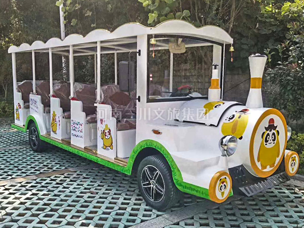 观光车,景区观光车价格,旅游观光车厂家